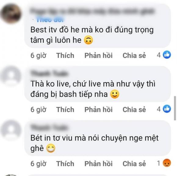 Kim Duyên, á hậu Kim Duyên, sao Việt