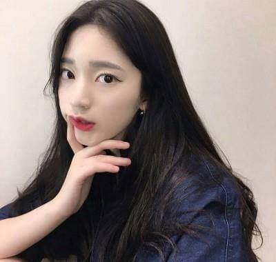 phụ nữ vượng phu ích tử, vượng phu ích tử, nên lấy người phụ nữ này làm chồng