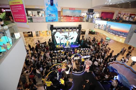 isaac-ghe-massage-nhat-58 (1).jpg 0 Isaac, ghế massage Nhật JP-2000