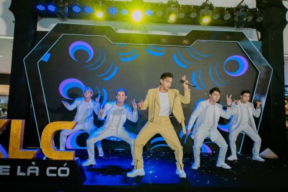 isaac-ghe-massage-nhat-58 (1).jpg 0 Isaac, ghế massage Nhật JP-2000