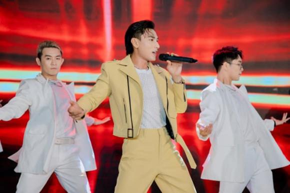 isaac-ghe-massage-nhat-58 (1).jpg 0 Isaac, ghế massage Nhật JP-2000