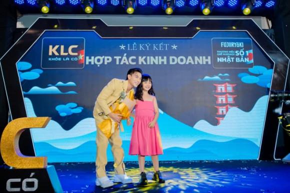 isaac-ghe-massage-nhat-58 (1).jpg 0 Isaac, ghế massage Nhật JP-2000