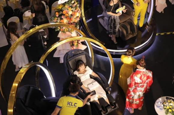 isaac-ghe-massage-nhat-58 (1).jpg 0 Isaac, ghế massage Nhật JP-2000