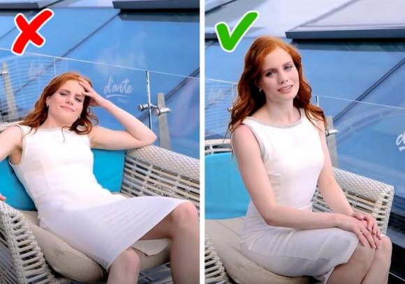 ứng xử, giao tiếp, lịch sự