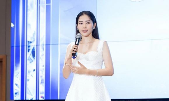 Miss World Việt Nam, Nam Em