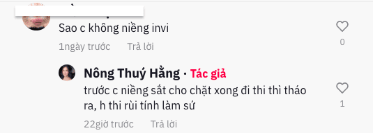 Nông Thúy Hằng, sao Việt, Hoa hậu Nông Thúy Hằng