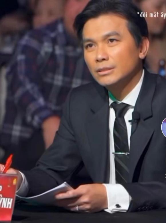 ca sĩ Mạnh Quỳnh, ca sĩ Phi Nhung, sao Việt