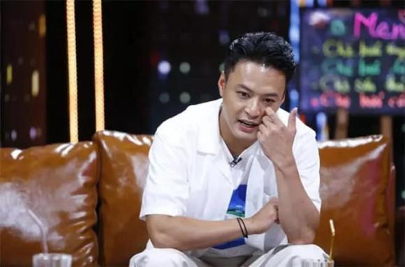 diễn viên Hồng Đăng, nhạc sĩ Hồ Hoài Anh, sao Việt