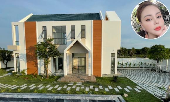 nghệ sĩ Lê Giang, sao Việt