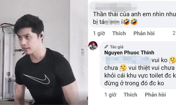 noo phước thịnh, sao việt, ca sĩ noo phước thịnh 