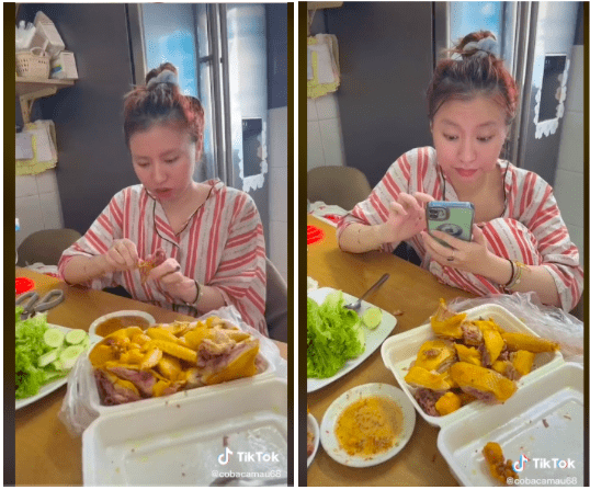 shopee-food-88 (1).jpg 0 Ẩm thực Bắc Nam, Pít ham ăn, Puta, ShopeeFood