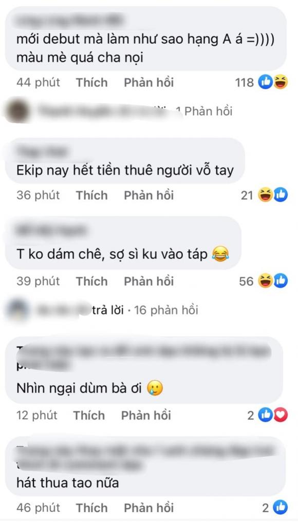 sơn tùng, sao việt, em trai sơn tùng