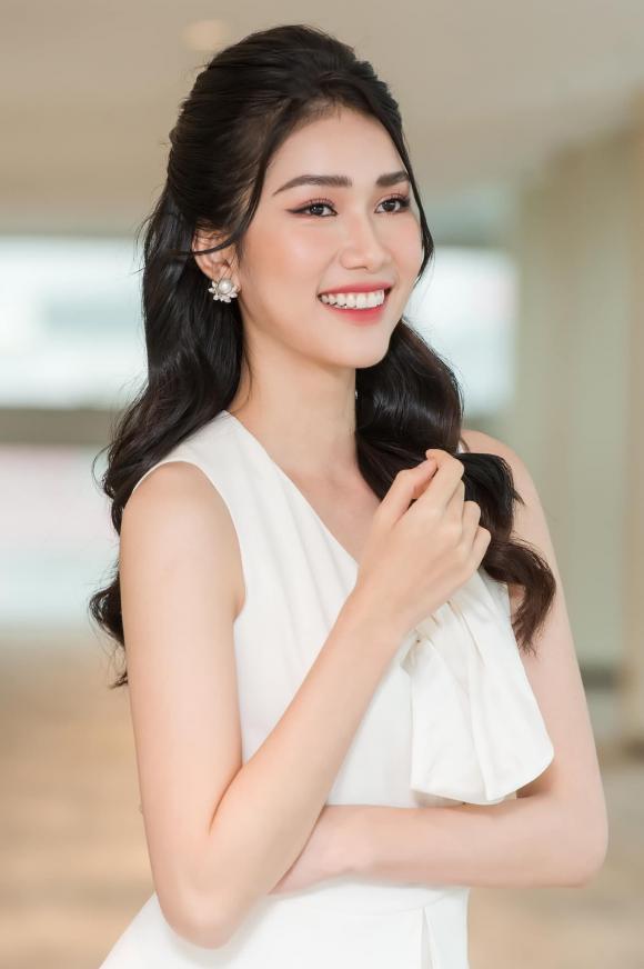 á hậu phương anh, hoa hậu quốc tế, miss international, hoa hậu ngọc châu, á hậu thảo nhi, hoa hậu thùy tiên