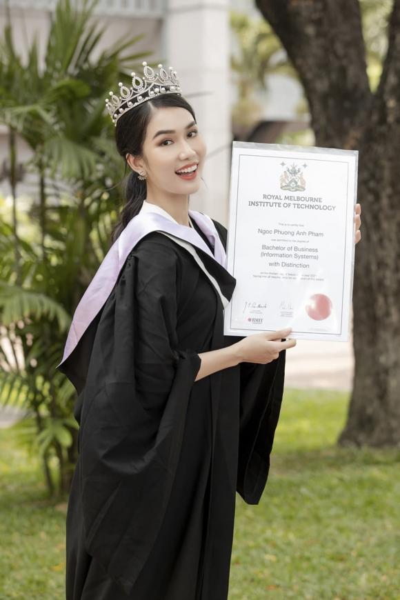 á hậu phương anh, hoa hậu quốc tế, miss international, hoa hậu ngọc châu, á hậu thảo nhi, hoa hậu thùy tiên