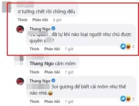 ca sĩ Hà Thanh Xuân, chồng ca sĩ Hà Thanh Xuân,sao Việt, doanh nhân Thắng Ngô,Vua cá Koi