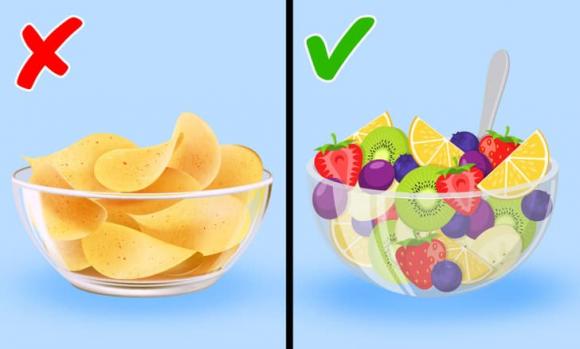 đỡ nóng, mẹo tránh nắng nóng, tiết kiệm điện 