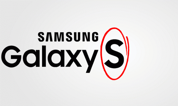 Galaxy S25, Galaxy S23, điện thoại Samsung, điện thoại không có nút vật lý