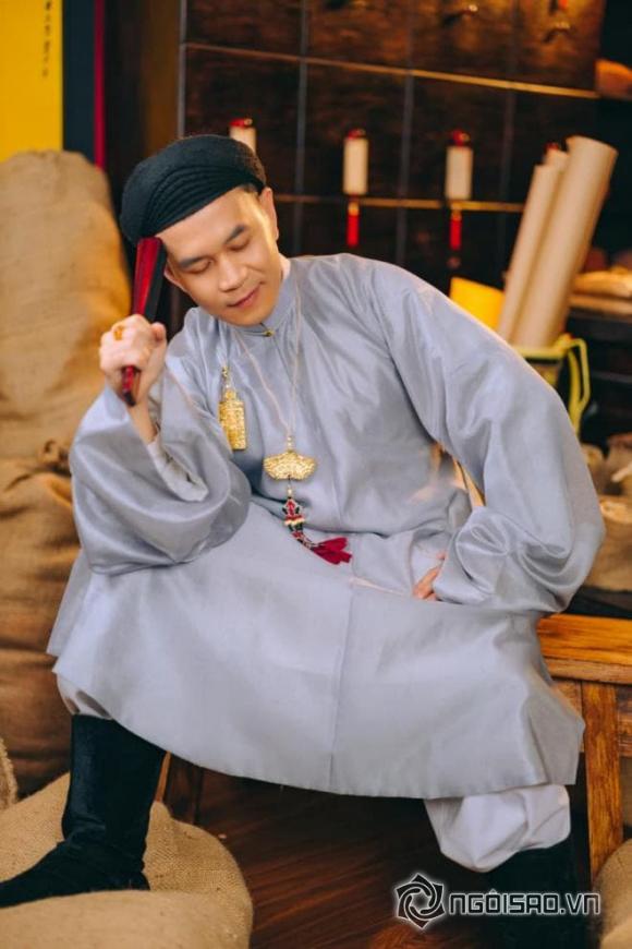 mv-ca-dao-tinh-me-118 (1).jpg 0 Phạm Ngọc Triệu, Thích Pháp Hòa, MV Ca Dao Tình Mẹ