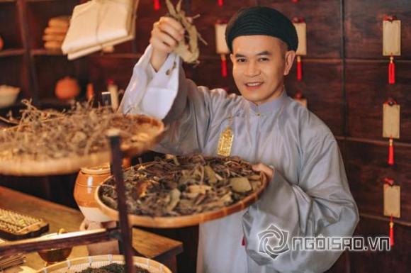 mv-ca-dao-tinh-me-118 (1).jpg 1 Phạm Ngọc Triệu, Thích Pháp Hòa, MV Ca Dao Tình Mẹ