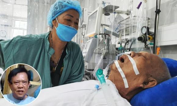 Nhạc sĩ Vinh Sử,sao Việt