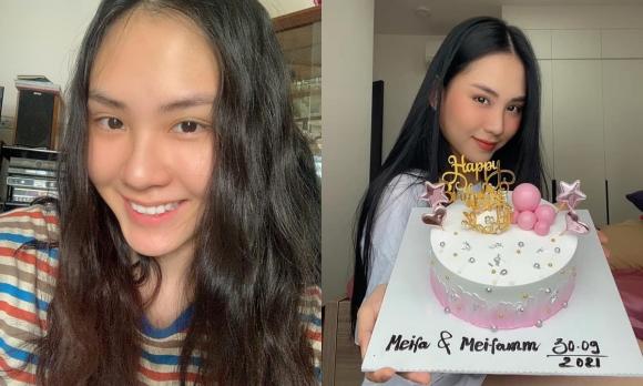 Miss World Vietnam 2022, sao Việt, hoa hậu Huỳnh Nguyễn Mai Phương, á hậu Bảo Ngọc