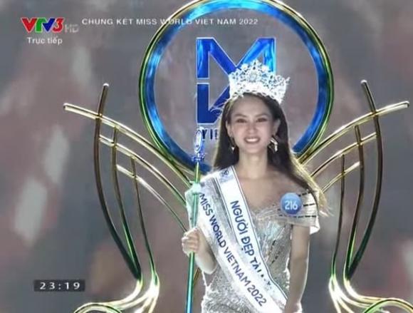 mai phương, sao việt, miss world 