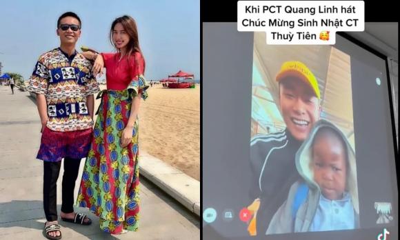 Quang linh vlog,nhà của quang linh vlogs,youtuber cuộc sống châu phi