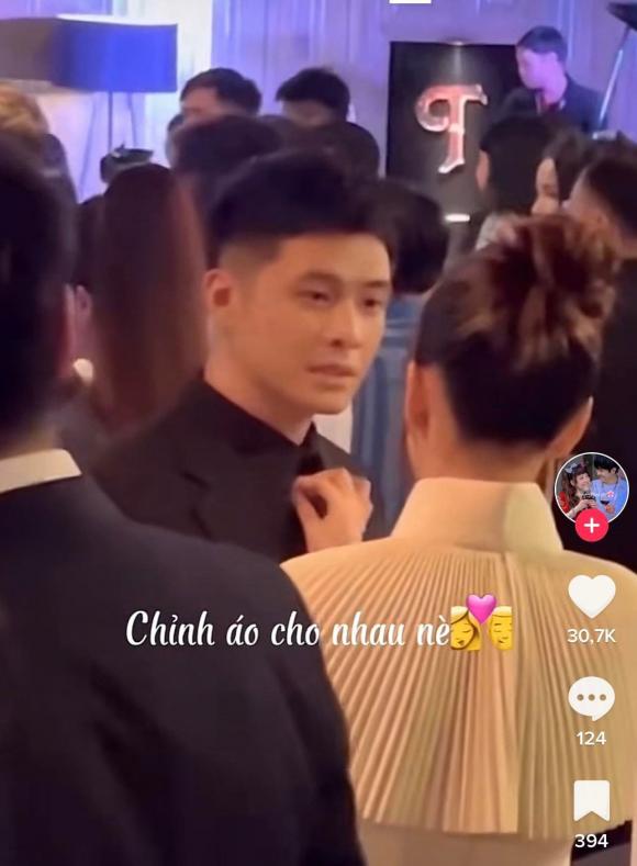 ca sĩ Chi Pu, diễn viên Chi Pu, sao Việt