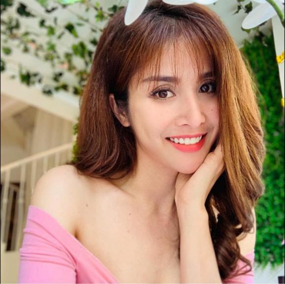 Lễ Vu Lan, Lễ Vu Lan của sao việt, sao việt 