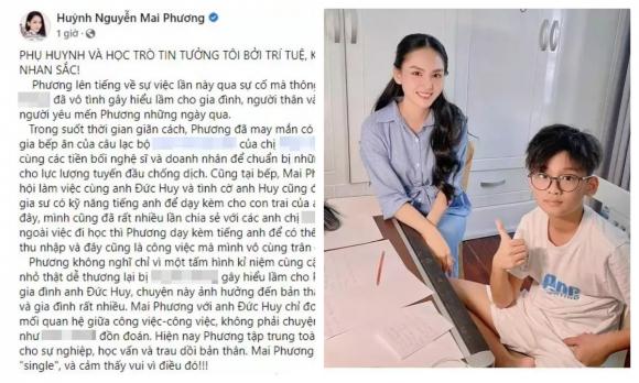 Miss World Vietnam 2022, hoa hậu Nguyễn Huỳnh Mai Phương, hoa hậu Catriona Gray, hoa hậu Kỳ Duyên, hoa hậu Mai Phương, sao việt