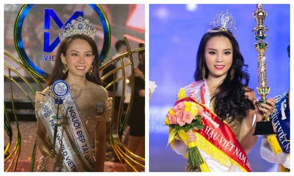 Miss World Vietnam 2022, hoa hậu Nguyễn Huỳnh Mai Phương, hoa hậu Catriona Gray, hoa hậu Kỳ Duyên, hoa hậu Mai Phương, sao việt
