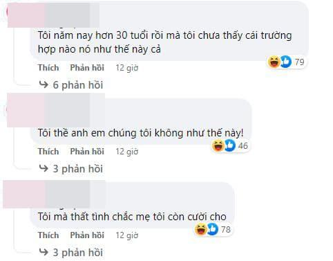 chàng trai, chàng trai tỏ tình, giới trẻ 