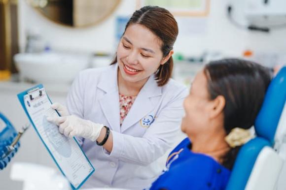 nha-khoa-happy-138 (1).jpg 0 Nha Khoa Happy, Bác sĩ CKI Trần Thị Hương Quỳnh, chăm sóc răng miệng