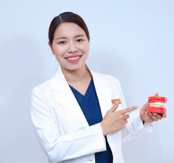 nha-khoa-happy-138 (1).jpg 0 Nha Khoa Happy, Bác sĩ CKI Trần Thị Hương Quỳnh, chăm sóc răng miệng