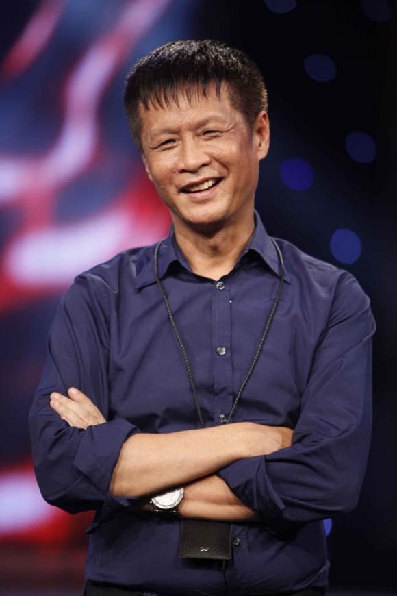 đạo diễn Lê Hoàng, Đào Hoàng Yến, sao Việt