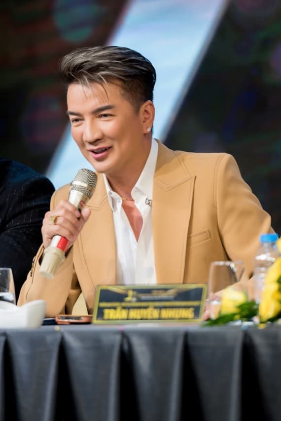 H4 - NS.jpg 0 Đạo diễn Lê Việt, Hoa Hậu Doanh Nhân Việt Nam Quốc Tế 2022, Nữ hoàng sắc đẹp Trần Huyền Nhung