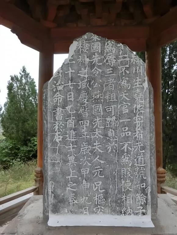 viết chữ từ trái sang phải, người xưa, người trung quốc cổ đại
