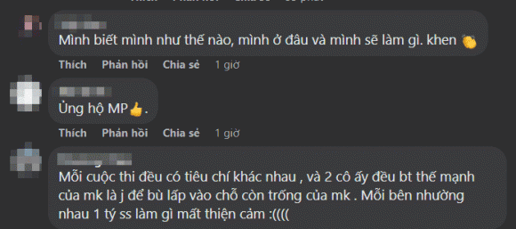 hoa hậu thế giới việt nam, hoa hậu mai phương, hoa hậu hoàn vũ, hoa hậu ngọc châu