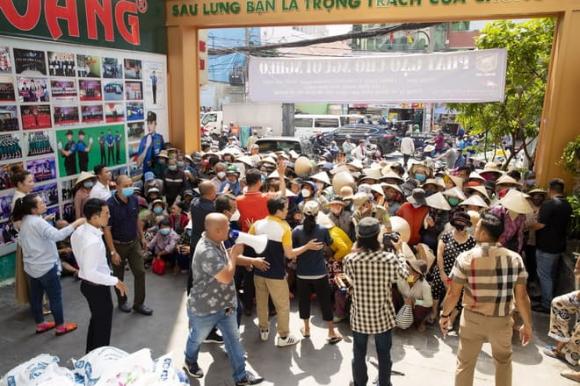 hoa-hau-bui-thi-ha-158 (1).jpg 0 Hoa hậu Bùi Thị Hà, Tập đoàn bảo vệ Long Hoàng, Vu Lan