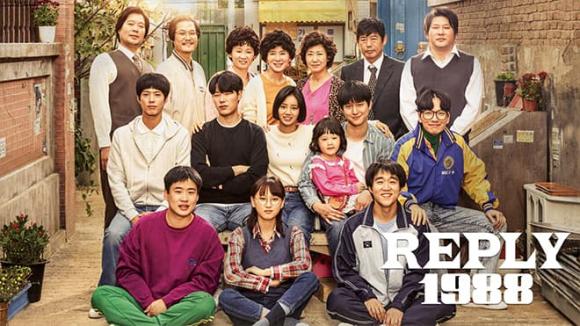 20 phim truyền hình K-Dramas hay nhất thập kỷ trước, những bộ phim lại gây tiếng vang trong những năm trở lại đây, K-Drama khẳng định vị thế trên trường quốc tế