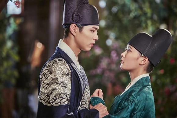 20 phim truyền hình K-Dramas hay nhất thập kỷ trước, những bộ phim lại gây tiếng vang trong những năm trở lại đây, K-Drama khẳng định vị thế trên trường quốc tế