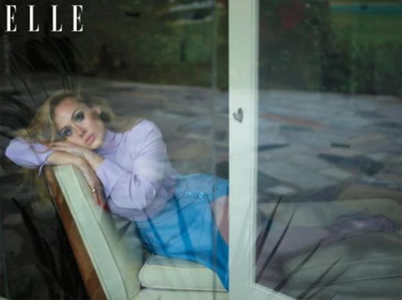 Adele, Rich Paul, Adele tuyên bố sẽ kết hôn với bạn trai “máu mặt” giới thể thao - Rich Paul, sao Hollywood