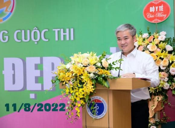Herbalife Việt Nam, Cuộc thi Tôi khỏe đẹp hơn