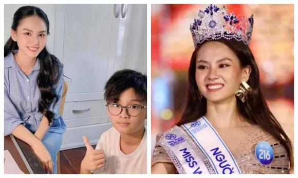 Mai Phương, Miss World 2022, Hoa hậu Mai Phương, sao Việt