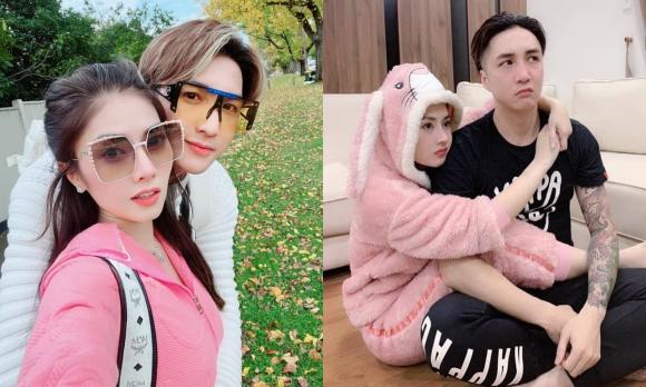 Lâm Chấn Khang, sao Việt, ca sĩ Lâm Chấn Khang