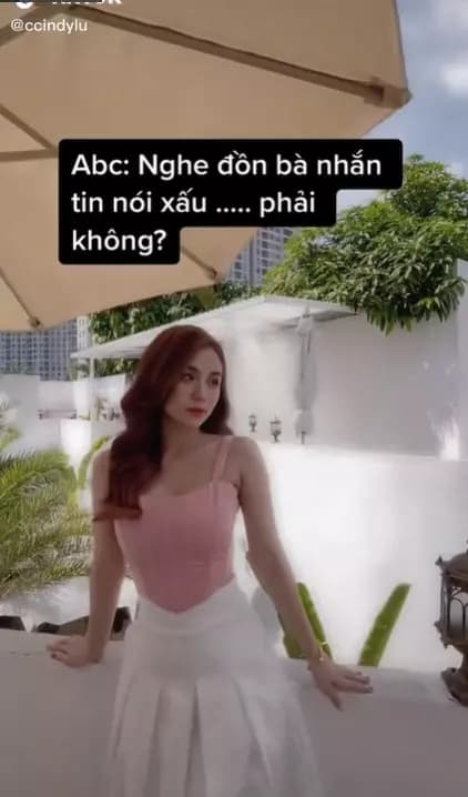 ca sĩ Hoài Lâm, diễn viên Hoài Lâm, sao Việt, vợ cũ Hoài Lâm