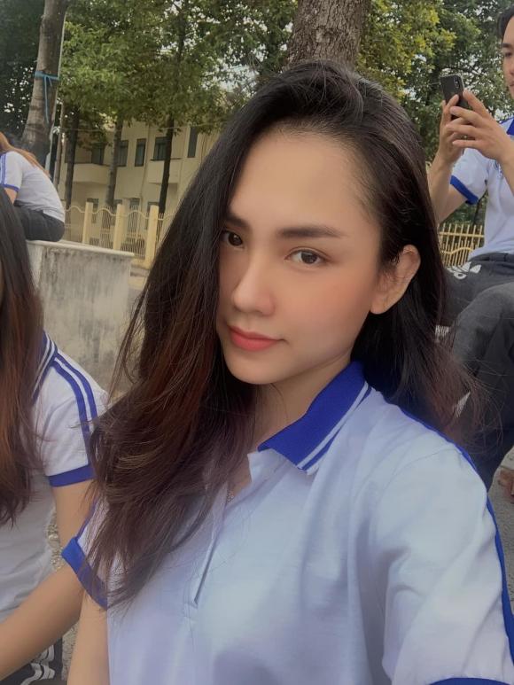 Miss World Vietnam 2022, hoa hậu Huỳnh Nguyễn Mai Phương, sao Việt