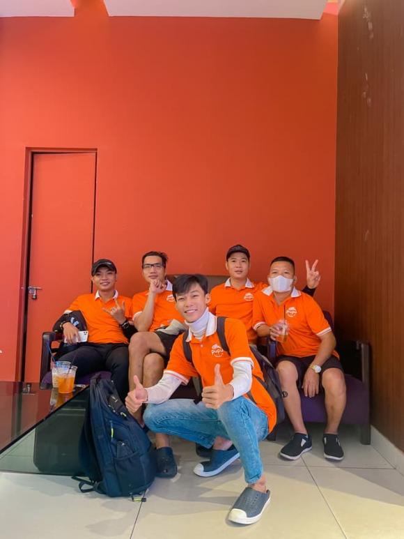 pupu-trip-178 (1).jpg 0 Pupu Trip Phú Quốc, du lịch Việt, Pupu Trip