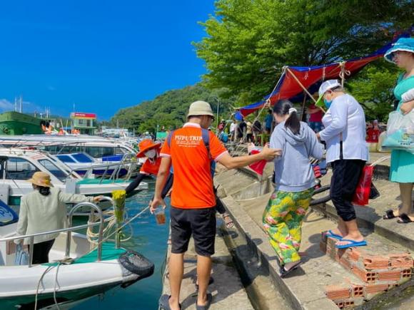 pupu-trip-178 (1).jpg 0 Pupu Trip Phú Quốc, du lịch Việt, Pupu Trip