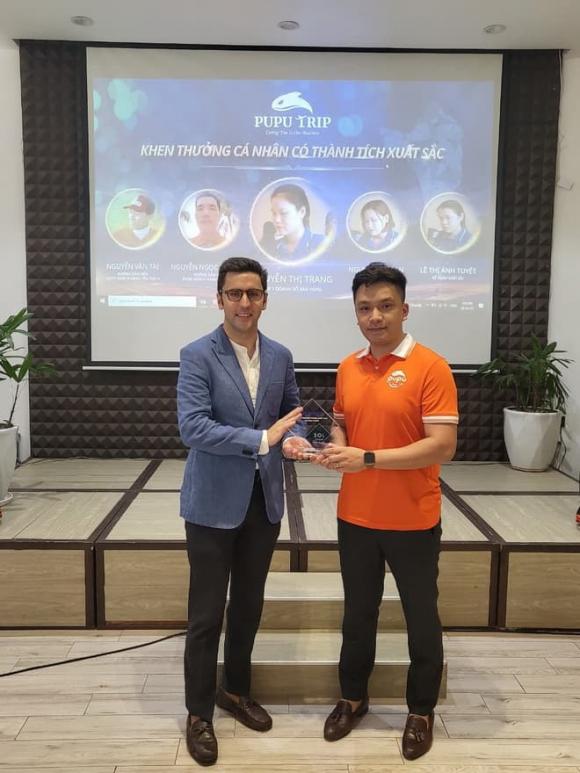 pupu-trip-178 (1).jpg 0 Pupu Trip Phú Quốc, du lịch Việt, Pupu Trip